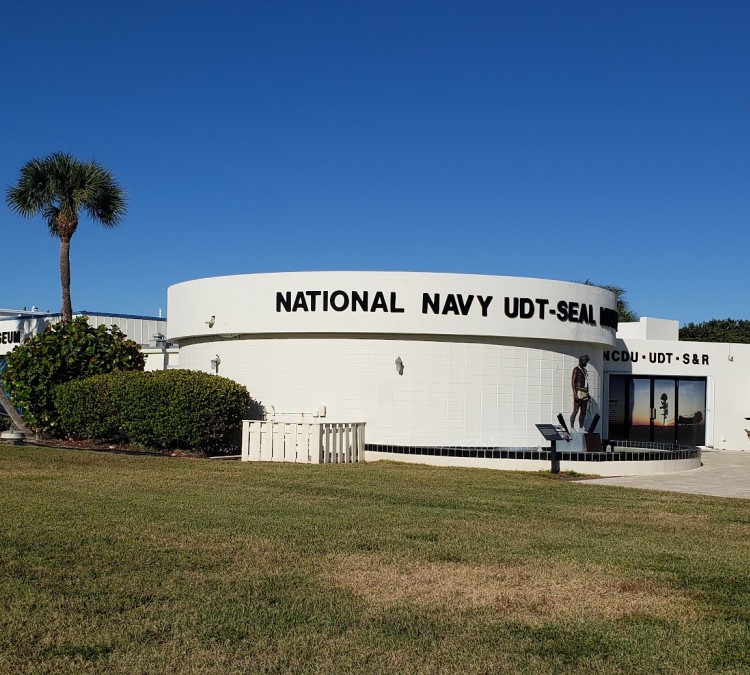 the-national-navy-seal-museum-photo